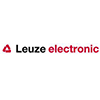 Leuze logo